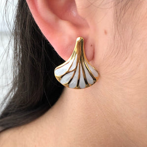 Aretes Venezia