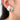 Aretes Valentina