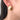 Aretes Senda