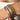 Pulseras Marigold