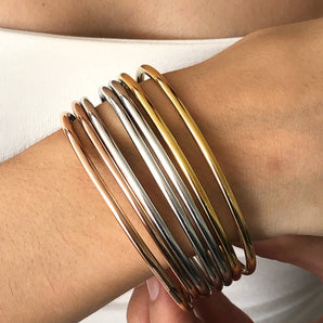 Pulseras Marigold