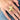Anillo Luce mediterránea