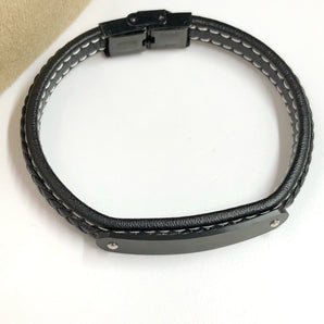 Pulsera