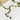 Collar Chérie