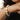 Pulsera Summer Pearl
