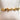 Pulsera Amelie