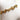 Pulsera Amelie