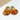 Aretes Siena