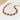 Pulsera Ambra