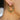 Aretes Marisma