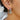 Aretes Magia