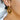 Aretes Opalina