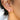 Aretes Mistic