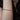 Pulsera Bambú