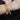 Pulsera Nexo