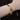 Pulseras Weekend Vibes