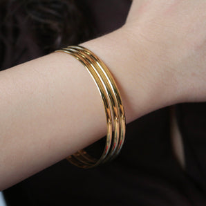 Pulseras Weekend Vibes