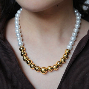 Collar Imperial
