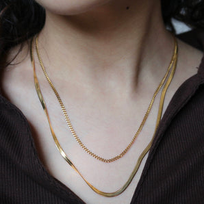 Collar Invicta