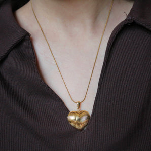 Collar Alborada