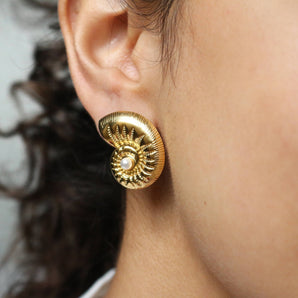 Aretes Sommet