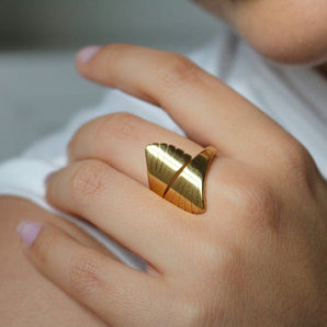 Anillo