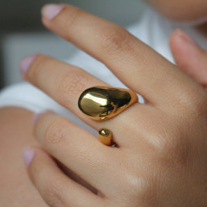 Anillo Orizzonte