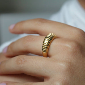 Anillo Brisa