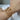 Brazalete Onde