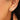Aretes Cora
