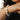 Pulsera Clarabella
