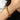 Brazalete Frisson