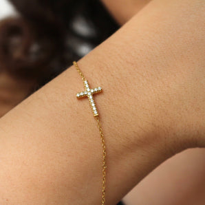 Pulsera Avenir