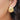 Aretes Conchita