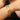 Pulsera Carina