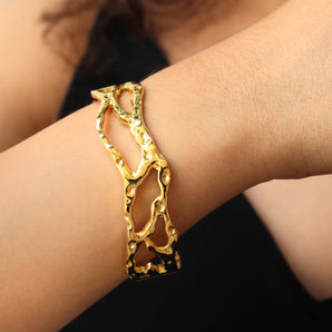 Pulsera Carina