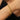 Pulsera Camelia