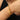 Pulsera Citrina