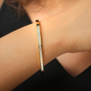 Pulsera Espérance