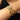 Pulsera Destello