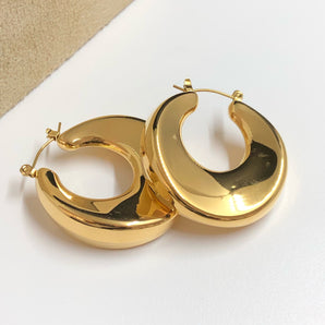 Aretes Sfera Reale