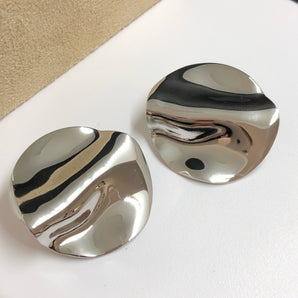 Aretes Notte Cosmica