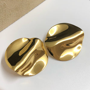 Aretes Notte Cosmica