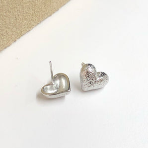 Aretes Essenza