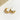 Aretes Momentum