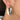 Aretes Sfera Reale
