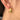 Aretes Momentum
