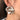 Aretes Notte Cosmica