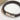 Pulsera Imperio