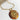 Collar Sole Dorato